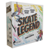 Skate Legend