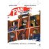 Pan T'es Mort !