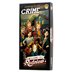 Chronicles of Crimes : Welcome To Redview