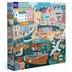Puzzle : 1000 pièces - Seaside Harbor