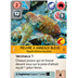 Ark Nova : Mondes Marins