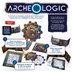 Archeologic