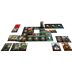 Maximum Apocalypse : Boîte de Base