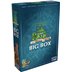 Isle of Skye : Big Box