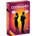 Codenames - Version Anglaise