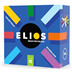 Elios