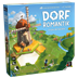 Dorfromantik