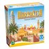 Marrakesh : Essential edition