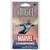 Marvel Champions : Angel