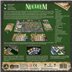 Nucleum