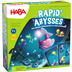 Rapid'Abysses