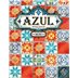 Azul Mini