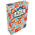 Azul Mini