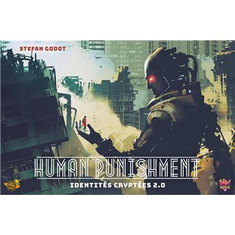 Human Punishment