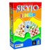 Skyjo Junior