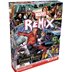 Fantasy Realms : Marvel Remix