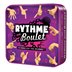 Rythme and Boulet