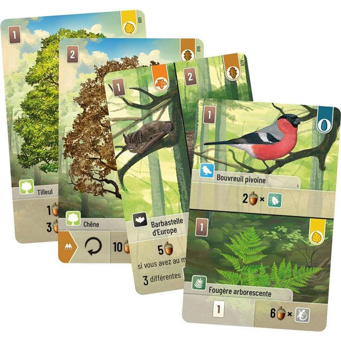 Jeu De Forets De Taraudage En Titane 6 Pièces Jeu De Forets - Temu Canada