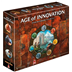 Age of Innovation