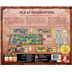 Age of Innovation