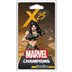 Marvel Champions : X-23