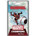 Marvel Champions : Deadpool