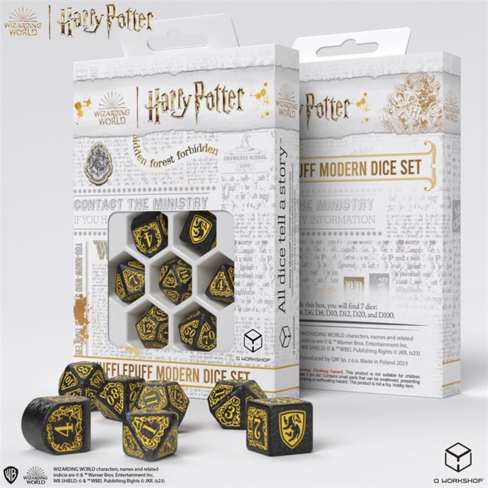 9€03 sur 5 pièces Accessoires de jeu de rôle Harry Potter