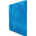 Classeur : Prime Pocket Bleu 24 feuilles