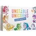 Unstable Unicorns Kids