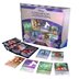 Lorcana : L'Ascension des Floodborn - Coffret Disney 100