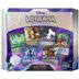 Lorcana : L'Ascension des Floodborn - Coffret Disney 100