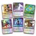 Lorcana : L'Ascension des Floodborn - Coffret Disney 100