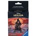 Lorcana : Sleeves Mulan