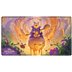 Lorcana : Playmat Winnie