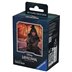 Lorcana : Deckbox Mulan