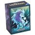 Lorcana : Deckbox Sisu