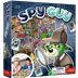 Spy Guy