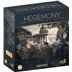 Hegemony