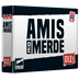 Amis de Merde