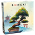 Bonsai