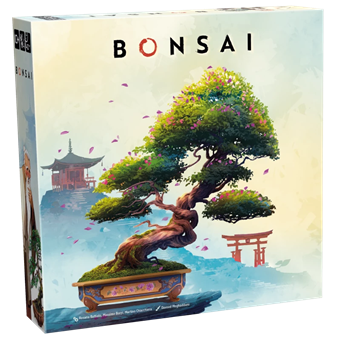 Bonsai