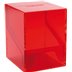 Deckbox Gamegenic Bastion XL : Rouge