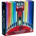 Red Rising : VO