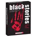 Black Stories : Vrai de Vrai !