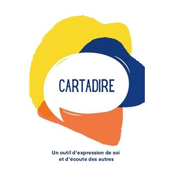 Cartadire