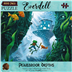 Puzzle 1000 pièces : Everdell - Pearlbrook Depth