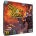 Slay the Spire