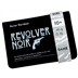 Revolver Noir