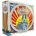 Sagrada : Artisans