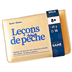 Leçons de Pêche